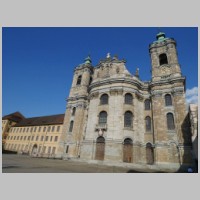 Basilika Weingarten, Foto Traveller87987687, tripadvisor,2.jpg